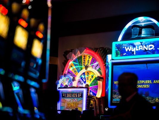 1393196528001-ITeamCasino-Part1-A1Lead